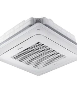 Điều hòa âm trần Samsung 1 chiều 48.000BTU AC140TN4DKC/EA