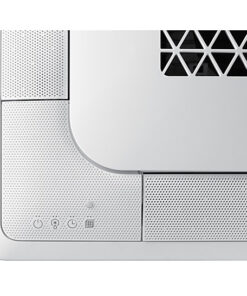 Điều hòa âm trần Samsung 1 chiều 48.000BTU AC140TN4DKC/EA