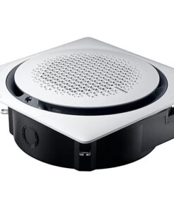 Điều hòa âm trần 360 độ Samsung 45.700 BTU 1 chiều Inverter AC140TN4PKC/EA-AC140TXADKC/EA (1 Pha)