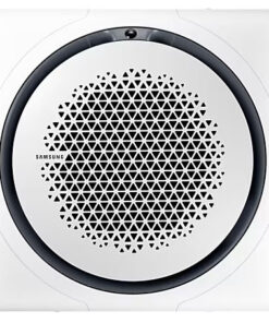 Điều hòa âm trần 360 độ Samsung 45.700 BTU 1 chiều Inverter AC140TN4PKC/EA-AC140TXADKC/EA (1 Pha)