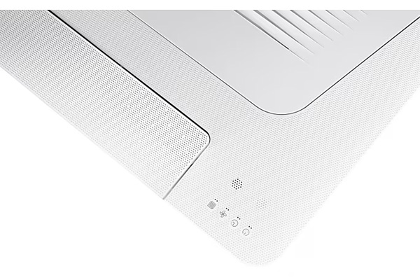 Điều hòa âm trần Samsung 11.900 BTU 1 hướng WindFree Inverter AC035TN1DKC/EA-AC035TXADKC/EA (1 pha)