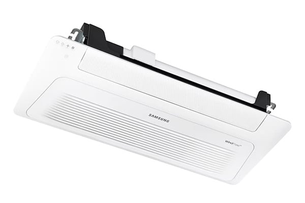 Điều hòa âm trần Samsung 11.900 BTU 1 hướng WindFree Inverter AC035TN1DKC/EA-AC035TXADKC/EA (1 pha)