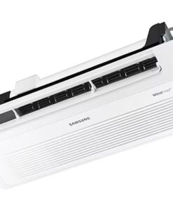 Điều hòa âm trần Samsung 11.900 BTU 1 hướng WindFree Inverter AC035TN1DKC/EA-AC035TXADKC/EA (1 pha)
