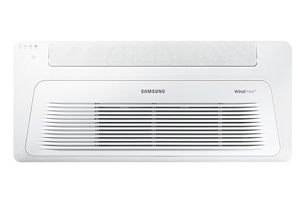 Điều hòa âm trần Samsung 11.900 BTU 1 hướng WindFree Inverter AC035TN1DKC/EA-AC035TXADKC/EA (1 pha)