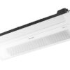 Điều hòa âm trần Samsung 17.100 BTU 1 hướng WindFree Inverter AC052TN1DKC/EA-AC052TXADKC/EA (1 pha)