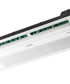 Điều hòa âm trần Samsung 17.100 BTU 1 hướng WindFree Inverter AC052TN1DKC/EA-AC052TXADKC/EA (1 pha)