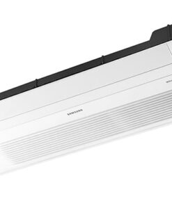 Điều hòa âm trần Samsung 17.100 BTU 1 hướng WindFree Inverter AC052TN1DKC/EA-AC052TXADKC/EA (1 pha)