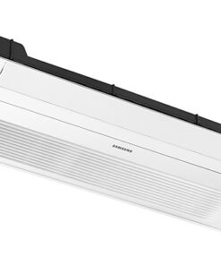 Điều hòa âm trần Samsung 17.100 BTU 1 hướng WindFree Inverter AC052TN1DKC/EA-AC052TXADKC/EA (1 pha)
