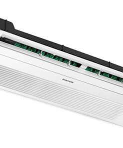 Điều hòa âm trần Samsung 17.100 BTU 1 hướng WindFree Inverter AC052TN1DKC/EA-AC052TXADKC/EA (1 pha)