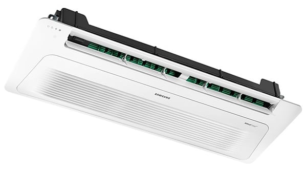 Điều hòa Cassette 1 hướng WindFree AC052TN1DKC