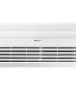 Điều hòa âm trần Samsung 20.800 BTU 1 hướng WindFree Inverter AC071TN1DKC/EA-AC071TXADKC/EA (1 pha)