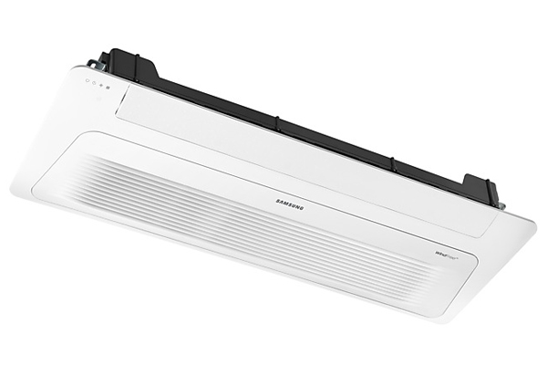 Điều hòa âm trần Samsung 20.800 BTU 1 hướng WindFree Inverter AC071TN1DKC/EA-AC071TXADKC/EA (1 pha)