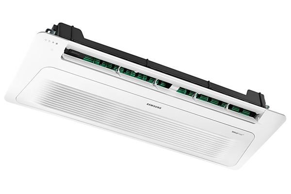 Điều hòa âm trần Samsung 20.800 BTU 1 hướng WindFree Inverter AC071TN1DKC/EA-AC071TXADKC/EA (1 pha)