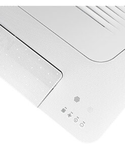 Điều hòa âm trần Samsung 20.800 BTU 1 hướng WindFree Inverter AC071TN1DKC/EA-AC071TXADKC/EA (1 pha)