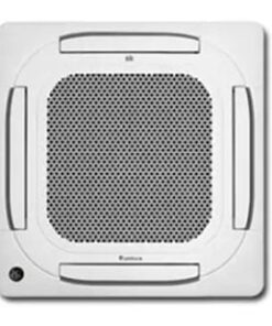 Điều hòa âm trần 1 chiều Sumikura APC/APO-250 25.000 BTU