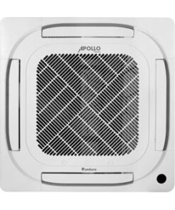 Điều hòa âm trần 1 chiều 50000BTU Sumikura APC/APO-500 (APOLLO/SURA)