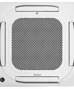 Điều hòa âm trần Sumikura 28.000 BTU inverter 2 chiều APC/APO-H280/DC