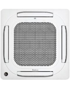 Điều hòa âm trần 2 chiều Sumikura APC/APO-H500 50.000 BTU