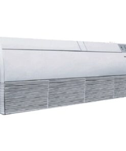 Điều hoà áp trần 1 chiều 28000 BTU Sumikura APL/APO-280