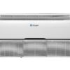 Điều hòa áp trần 1 chiều Casper CFC-36TL22 (36000BTU, Gas R410A)