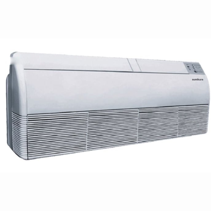 Điều hoà áp trần 1 chiều 36000 BTU Sumikura APL/APO-360