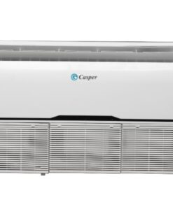Điều hòa áp trần Casper 1 chiều 18.000 BTU CFC-18TL22
