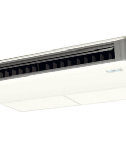 Điều hòa áp trần Daikin 45.000 BTU inverter 1 chiều FHA125CVMA/RZF125CVM