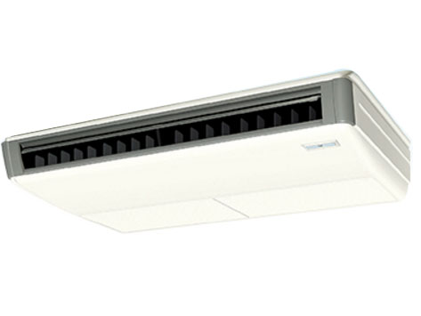 Điều hòa áp trần Daikin 1 chiều 42.000 BTU FHNQ42MV1/RNQ42MY1