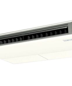 Điều hòa áp trần Daikin FHNQ48MV1/RNQ48MY1 (48000BTU, 3 pha)