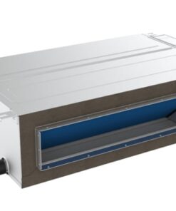 Điều hòa Casper giấu trần nối ống gió 1 chiều 24.000BTU DC-24IS35