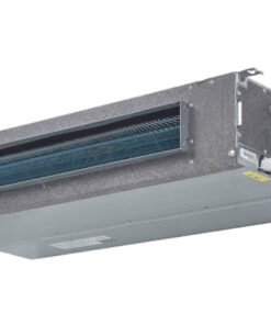 Điều hòa Casper giấu trần nối ống gió 1 chiều 24.000BTU DC-24IS35