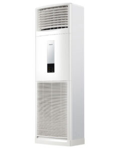 Điều hòa cây 1 chiều Panasonic 34.000BTU inverter S-34PB3H5/U-34PSB3H5