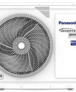 Điều hòa cây 1 chiều Panasonic 34.000BTU inverter S-34PB3H5/U-34PSB3H5