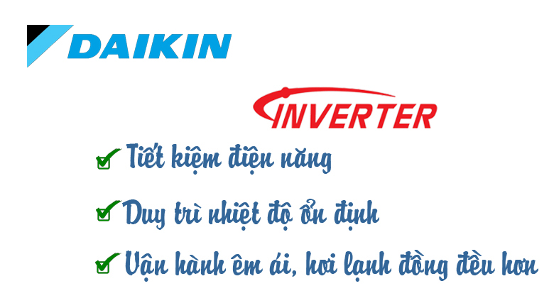 Điều hòa âm trần nối ống gió daikin inverter tiết kiệm điện Điều hòa âm trần nối ống gió daikin inverter tiết kiệm điện