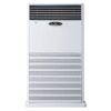 Điều hòa tủ đứng LG Inverter 98.000BTU APUQ100LFA0/APNQ100LFA0 (3 pha)