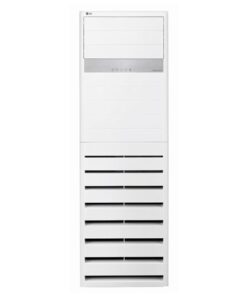 Điều hòa tủ đứng LG Inverter 30.000BTU ZPNQ30GR5E0/ZUAC1 (1 pha)