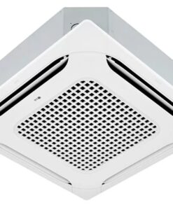 Điều hòa LG Cassette Inverter 36.000BTU ZTNQ36LNLA0/ZUAD3/PT-MCGW0/PT-MCHW0 (3 pha)