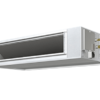 Dàn lạnh điều hòa Daikin giấu trần nối ống gió 18.000BTU FMA50RVMV9 (Chưa kèm cục nóng)