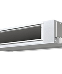 Dàn lạnh điều hòa Daikin giấu trần nối ống gió 18.000BTU FMA50RVMV9 (Chưa kèm cục nóng)
