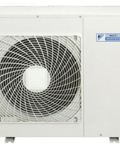 Dàn nóng 2 chiều điều hòa multi Daikin 4MXM68RVMV 24.000BTU inverter