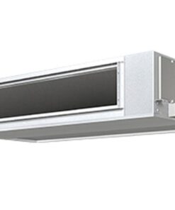 Điều hòa nối ống gió Daikin 42.000 BTU inverter 1 chiều FBA125BVMA9/RZF125CVM