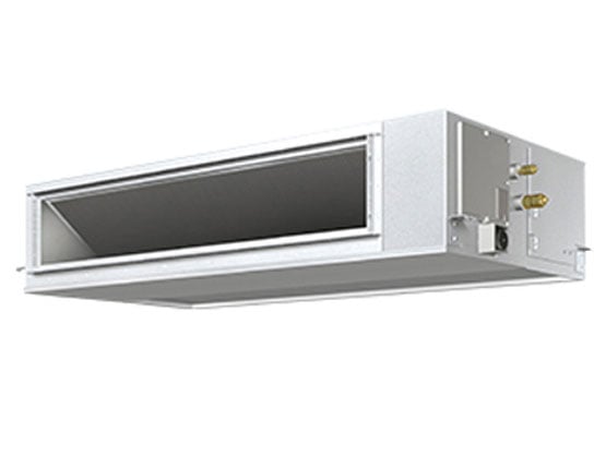 Điều hòa nối ống gió Daikin 42.000 BTU inverter 1 chiều FBA125BVMA9/RZF125CVM