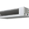 Điều hòa nối ống gió Daikin 50000BTU inverter 1 chiều 3 pha FBA140BVMA9/RZF140CYM