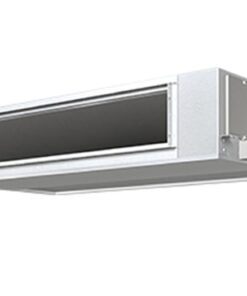 Điều hòa nối ống gió Daikin 50000BTU inverter 1 chiều 3 pha FBA140BVMA9/RZF140CYM