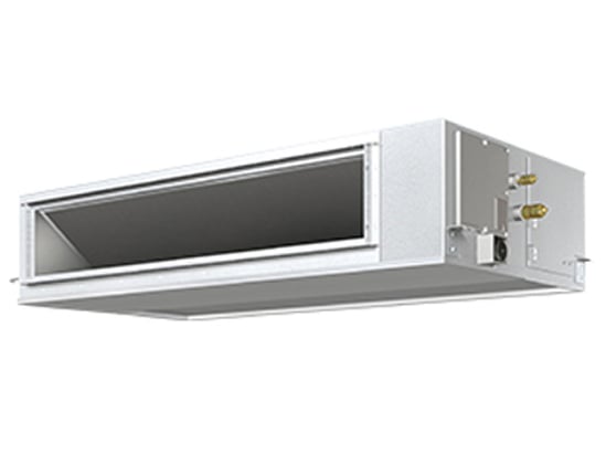 Điều hòa nối ống gió Daikin 18.000 BTU inverter 1 chiều FBA50BVMA9/RZF50CV2V