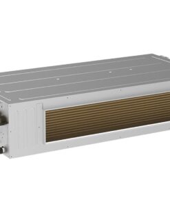 Điều hòa nối ống gió Gree 1 chiều Inverter 36.000BTU GDC36S6I/GMC36S6I