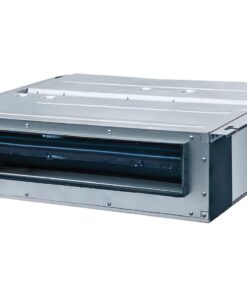 Điều hòa nối ống gió Gree inverter 2 chiều 24.000 Btu GUD71PHS1/A-S/GUD71W1/NhA-S