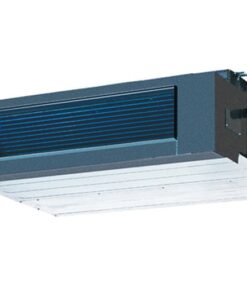 Điều hòa nối ống gió Midea 2 chiều 50.000BTU MTB-50HRN1