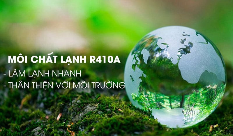 Điều hòa âm trần nối ống gió Samsung 1 chiều Inverter 34.100 BTU AC100TNMDKC/EA-AC100TXADKC/EA