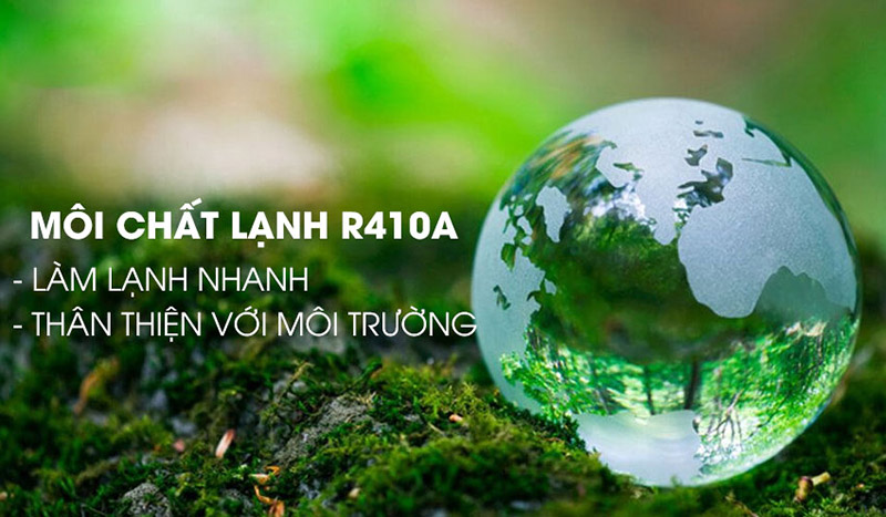 Điều hòa âm trần nối ống gió Samsung 1 chiều Inverter 22.200 BTU AC071TNMDKC/EA-AC071TXADKC/EA